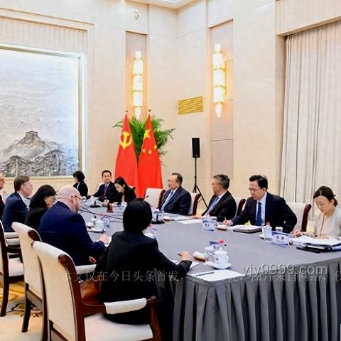 🔥多地招聘新风向：35岁不再是门槛，我的求职破冰之旅
